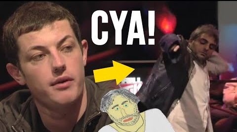 1tripz1 Poker Videos