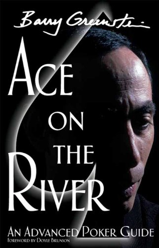 Ace on the river