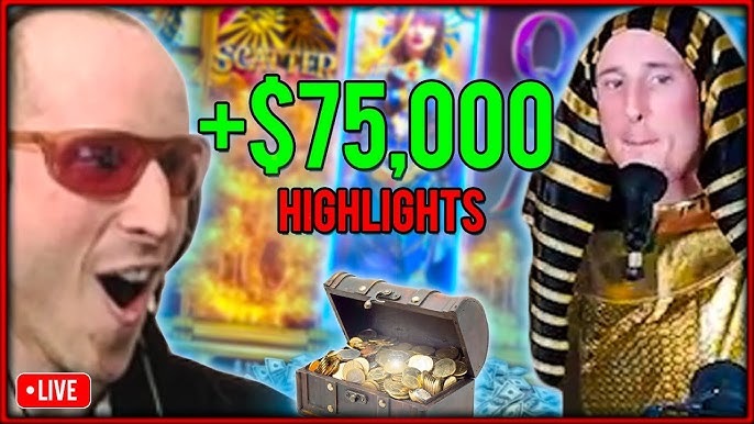 Gripsed Poker Training