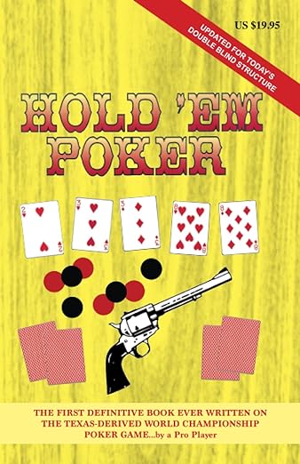 Hold'em Poker