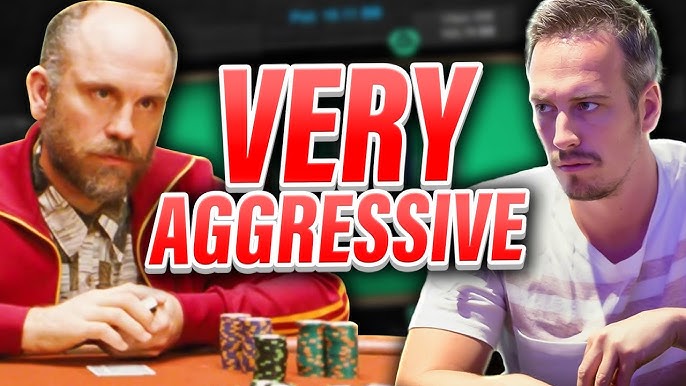 Lex Veldhuis