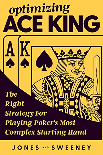 Optimizing Ace king
