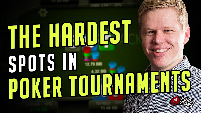 1tripz1 Poker Videos