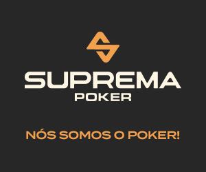 Suprema Poker